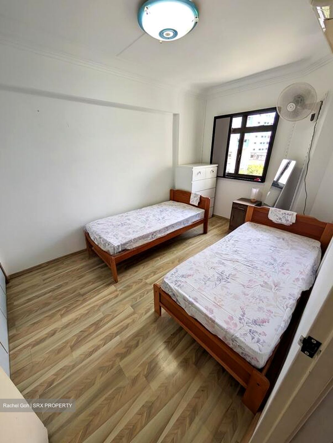 Blk 537 Woodlands Drive 16 (Woodlands), HDB 4 Rooms #496586641